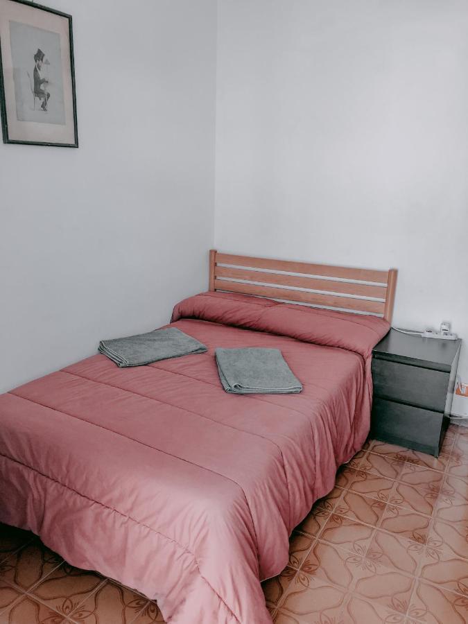 Venezia Appartamenti Quarto dʼAltino Extérieur photo